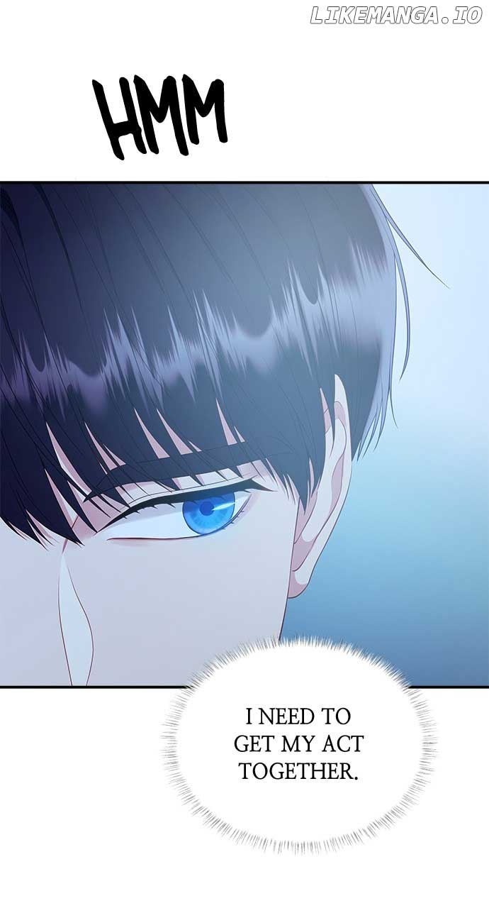 What Does That Evil Dragon Live For? Chapter 19 page 40