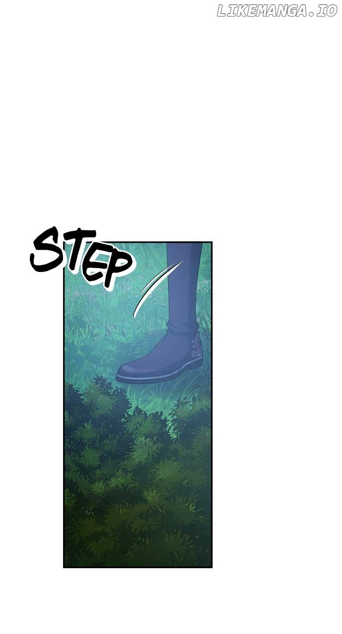 What Does That Evil Dragon Live For? Chapter 19 page 41