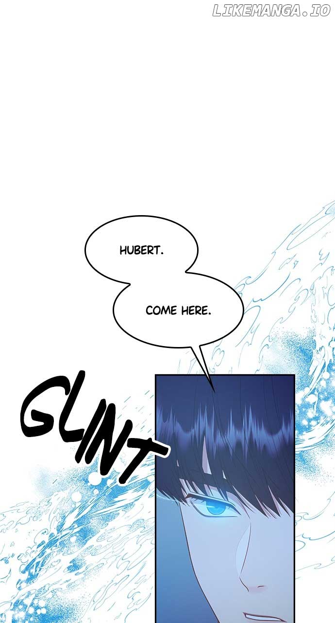 What Does That Evil Dragon Live For? Chapter 19 page 42
