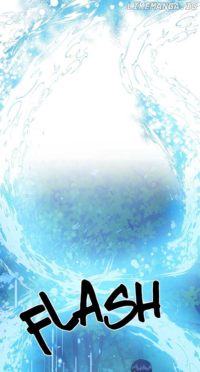 What Does That Evil Dragon Live For? Chapter 19 page 44