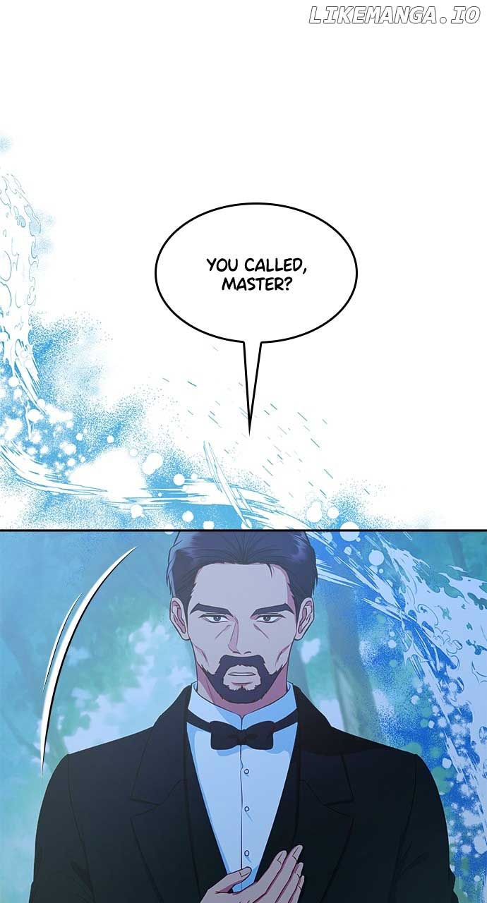 What Does That Evil Dragon Live For? Chapter 19 page 46