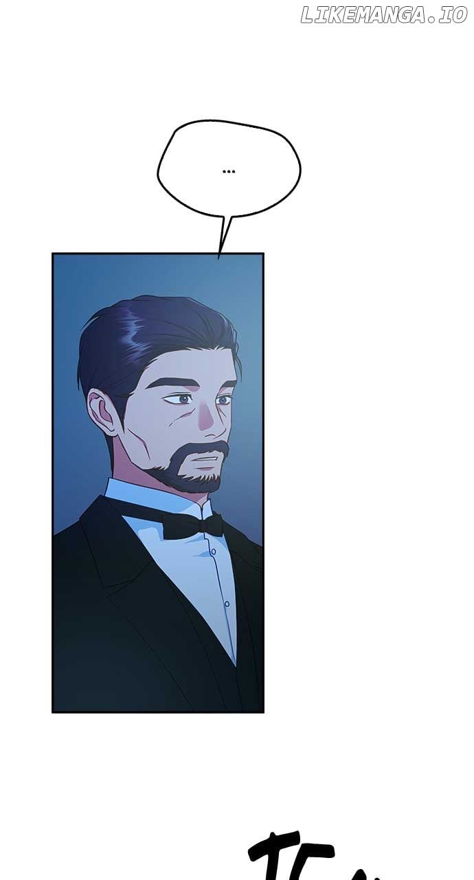 What Does That Evil Dragon Live For? Chapter 19 page 51