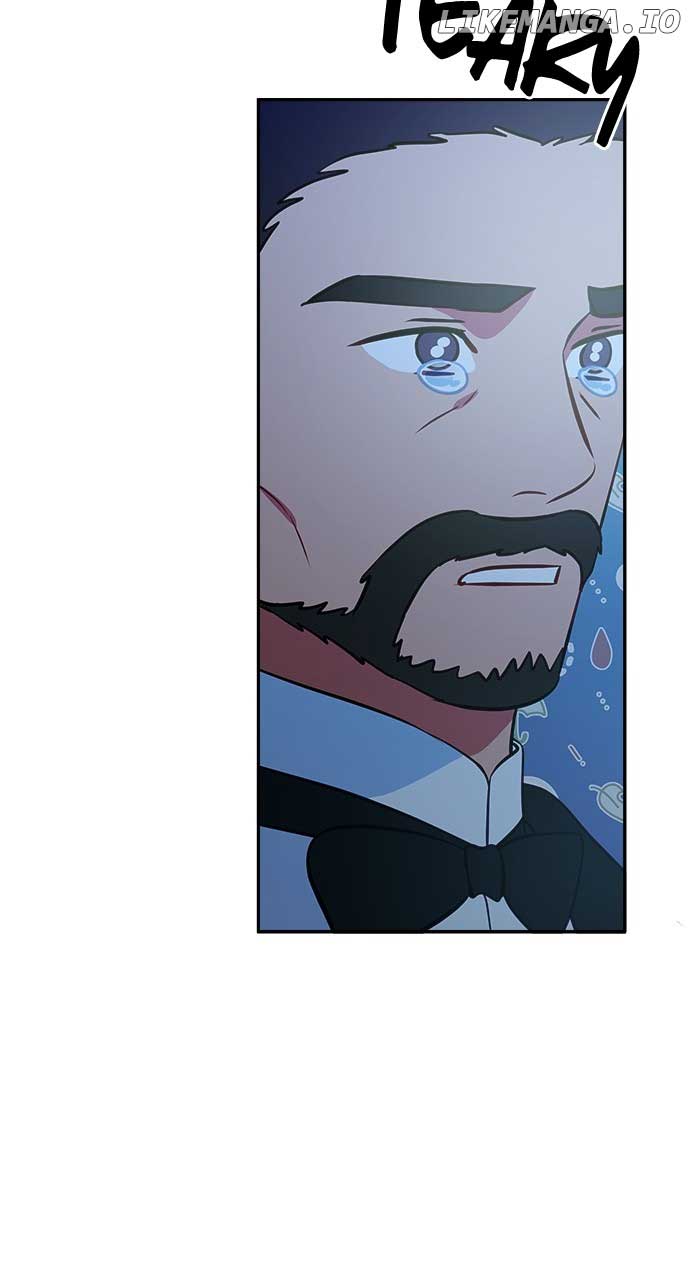 What Does That Evil Dragon Live For? Chapter 19 page 52