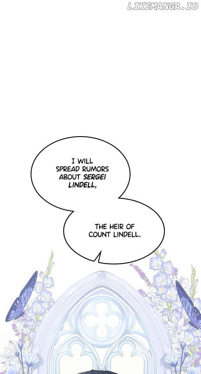 What Does That Evil Dragon Live For? Chapter 19 page 56