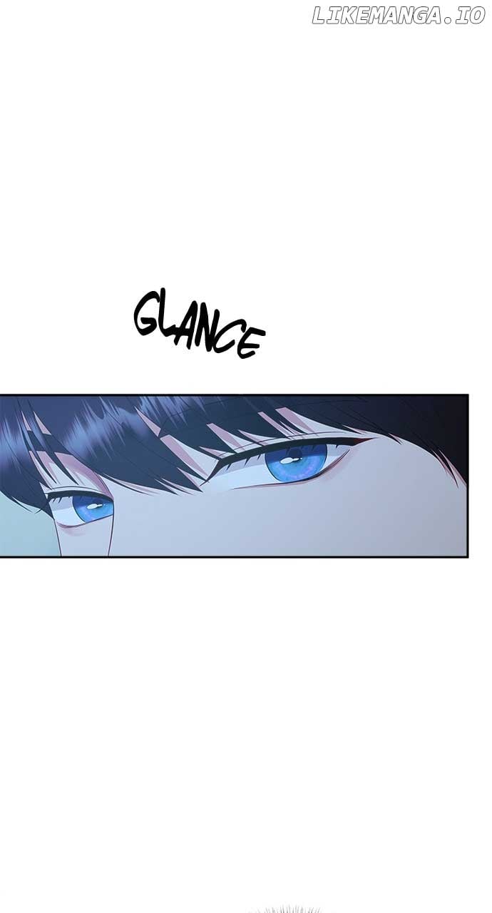 What Does That Evil Dragon Live For? Chapter 19 page 5