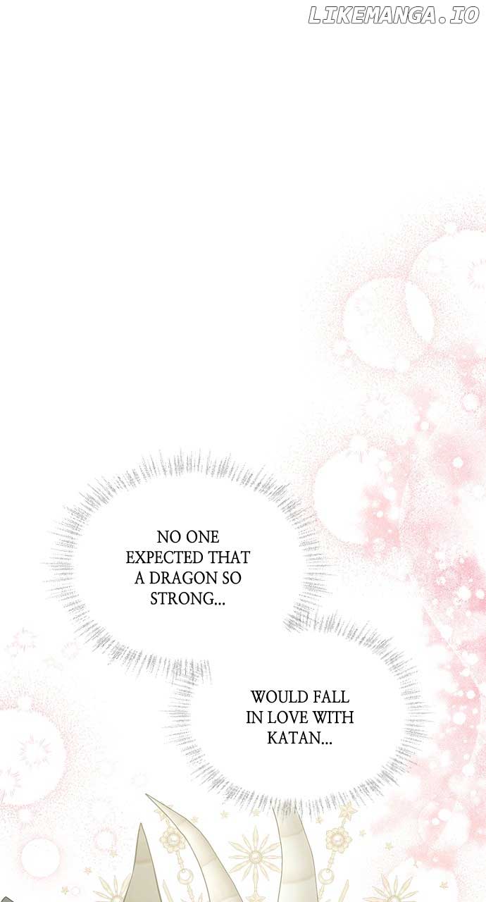 What Does That Evil Dragon Live For? Chapter 19 page 70