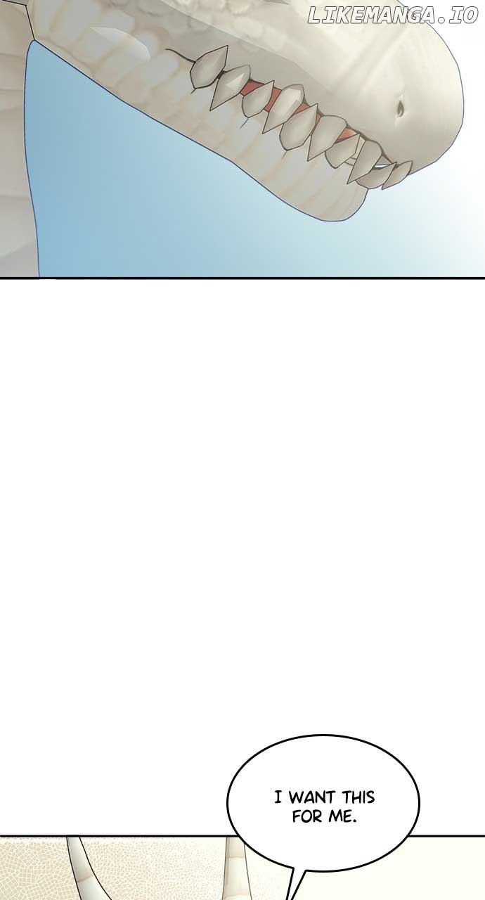 What Does That Evil Dragon Live For? Chapter 19 page 78
