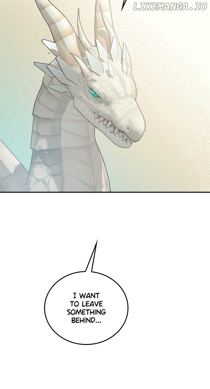 What Does That Evil Dragon Live For? Chapter 19 page 79