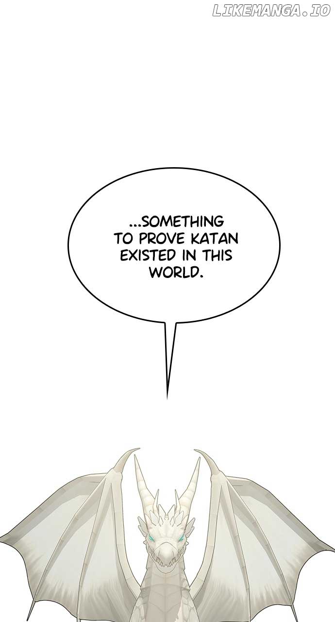 What Does That Evil Dragon Live For? Chapter 19 page 80