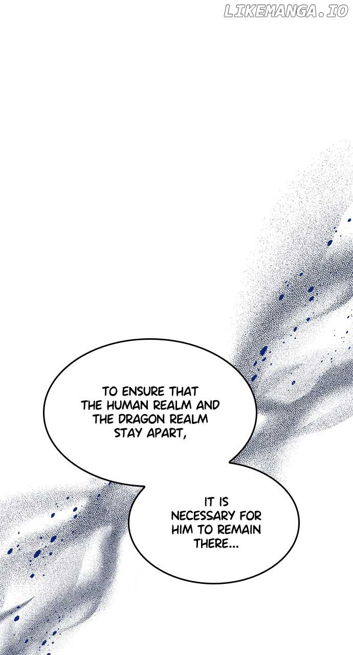 What Does That Evil Dragon Live For? Chapter 19 page 98