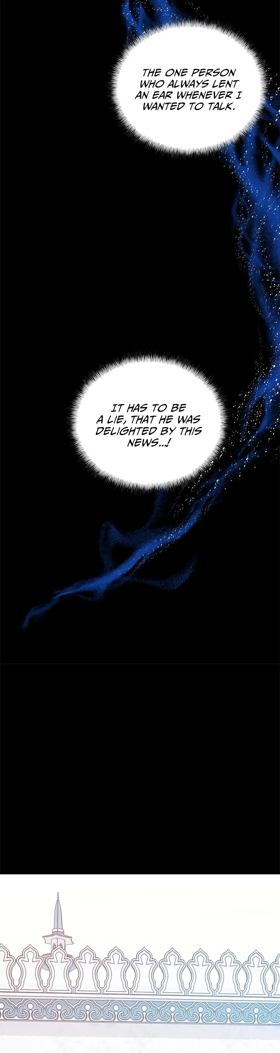 What Does That Evil Dragon Live For? Chapter 2 page 26