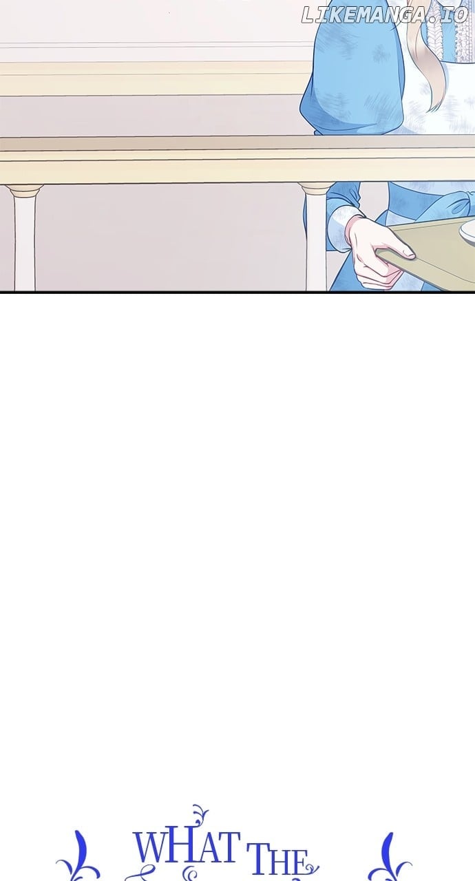 What Does That Evil Dragon Live For? Chapter 20 page 10