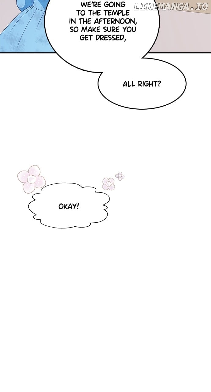 What Does That Evil Dragon Live For? Chapter 20 page 16
