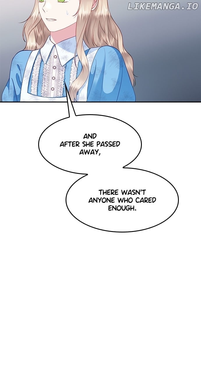 What Does That Evil Dragon Live For? Chapter 20 page 23
