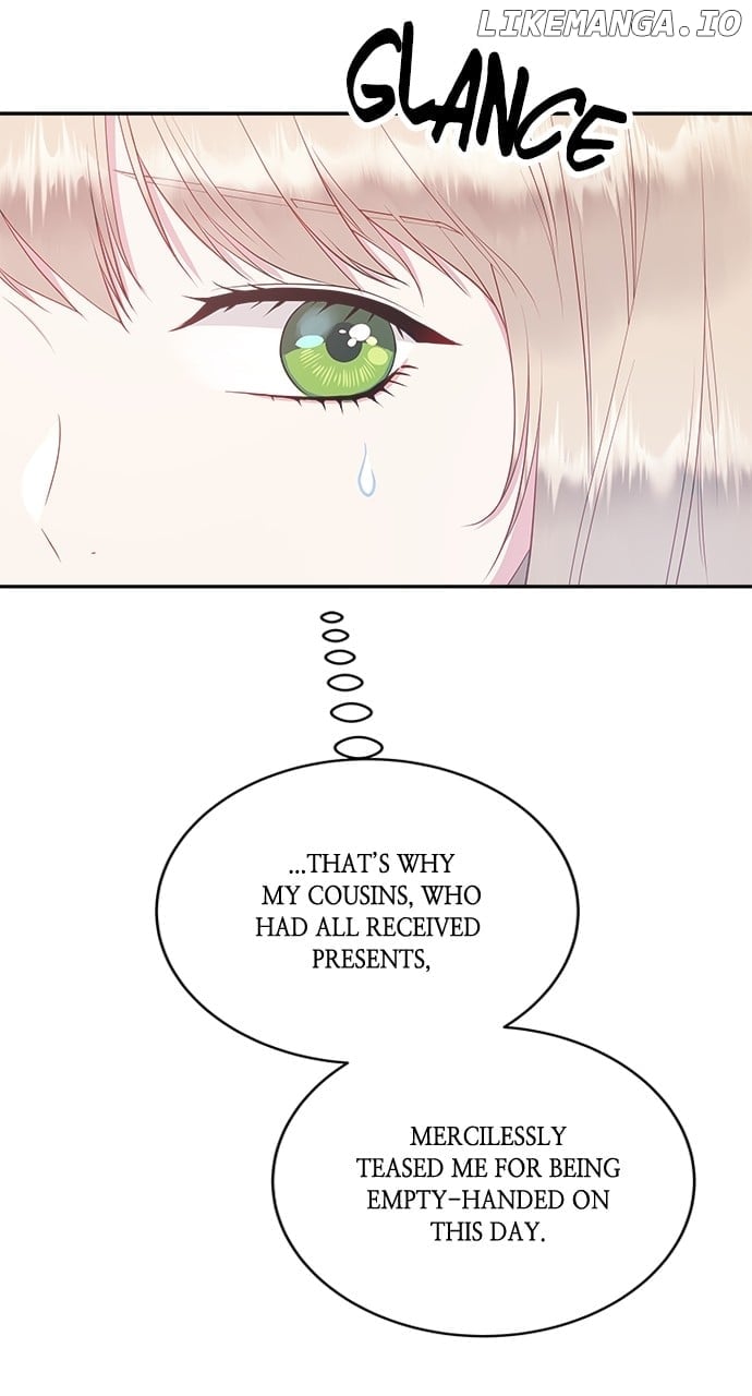 What Does That Evil Dragon Live For? Chapter 20 page 24