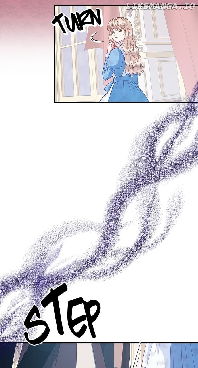 What Does That Evil Dragon Live For? Chapter 20 page 37