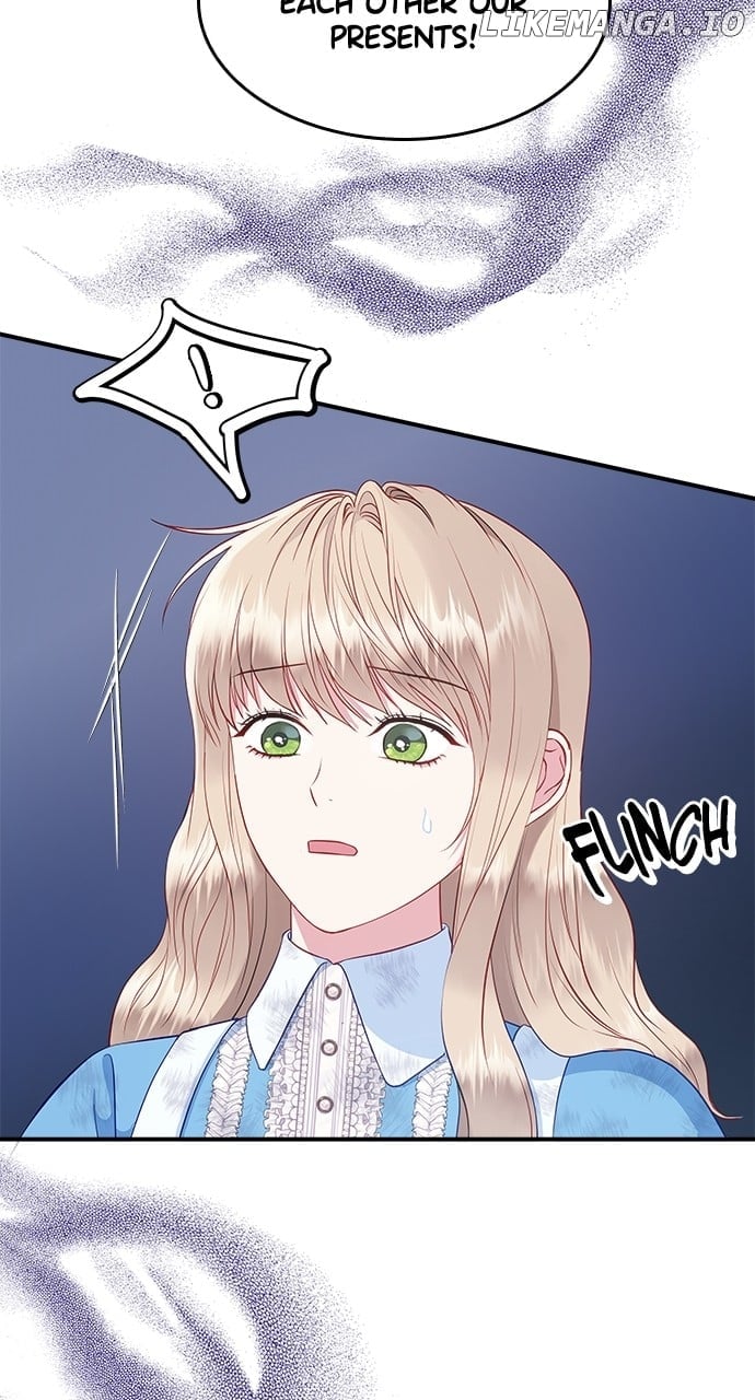 What Does That Evil Dragon Live For? Chapter 20 page 40
