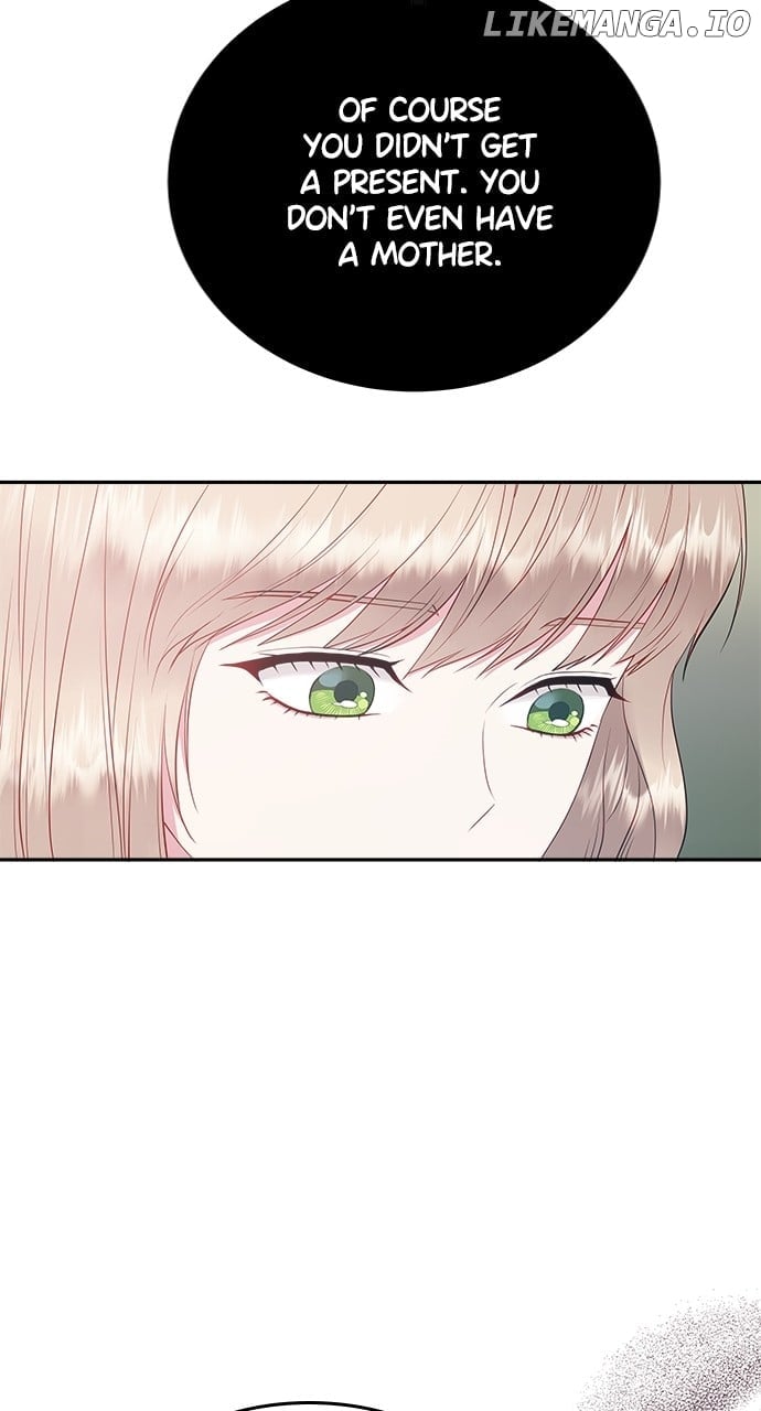 What Does That Evil Dragon Live For? Chapter 20 page 45