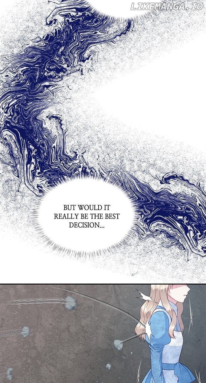 What Does That Evil Dragon Live For? Chapter 20 page 49
