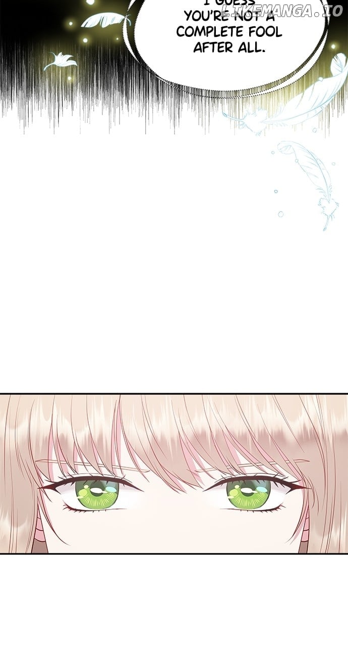 What Does That Evil Dragon Live For? Chapter 20 page 52
