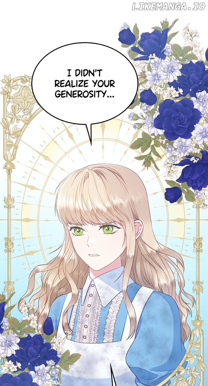 What Does That Evil Dragon Live For? Chapter 20 page 63