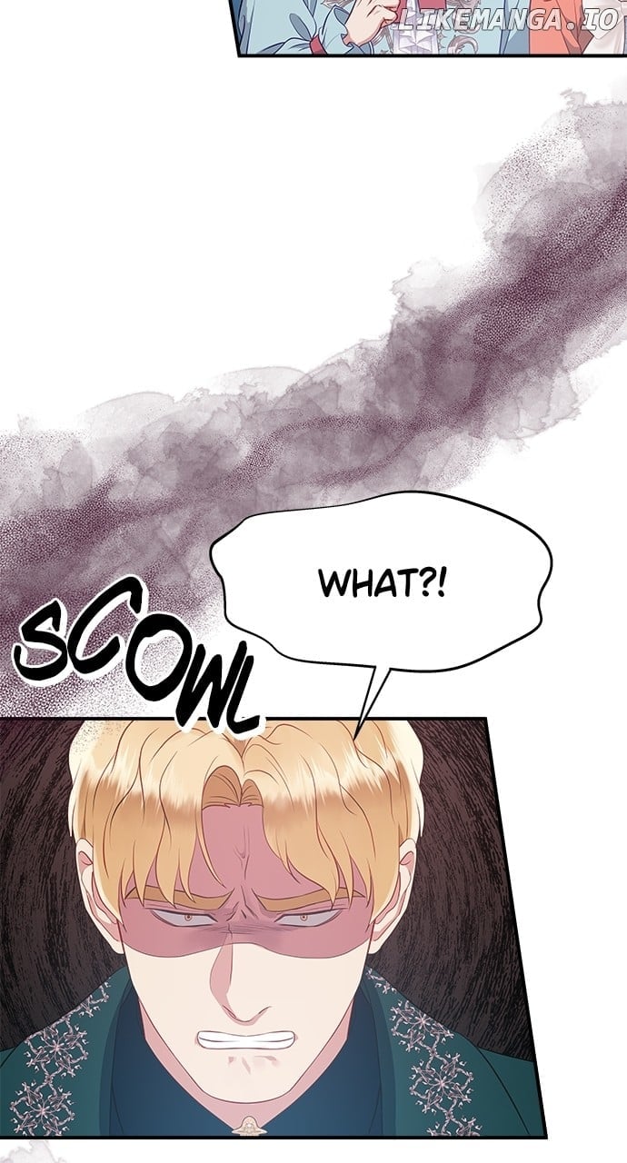 What Does That Evil Dragon Live For? Chapter 20 page 65