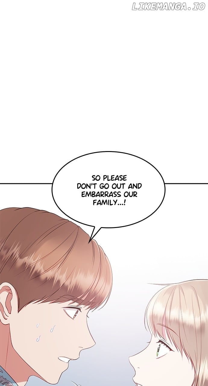 What Does That Evil Dragon Live For? Chapter 20 page 69