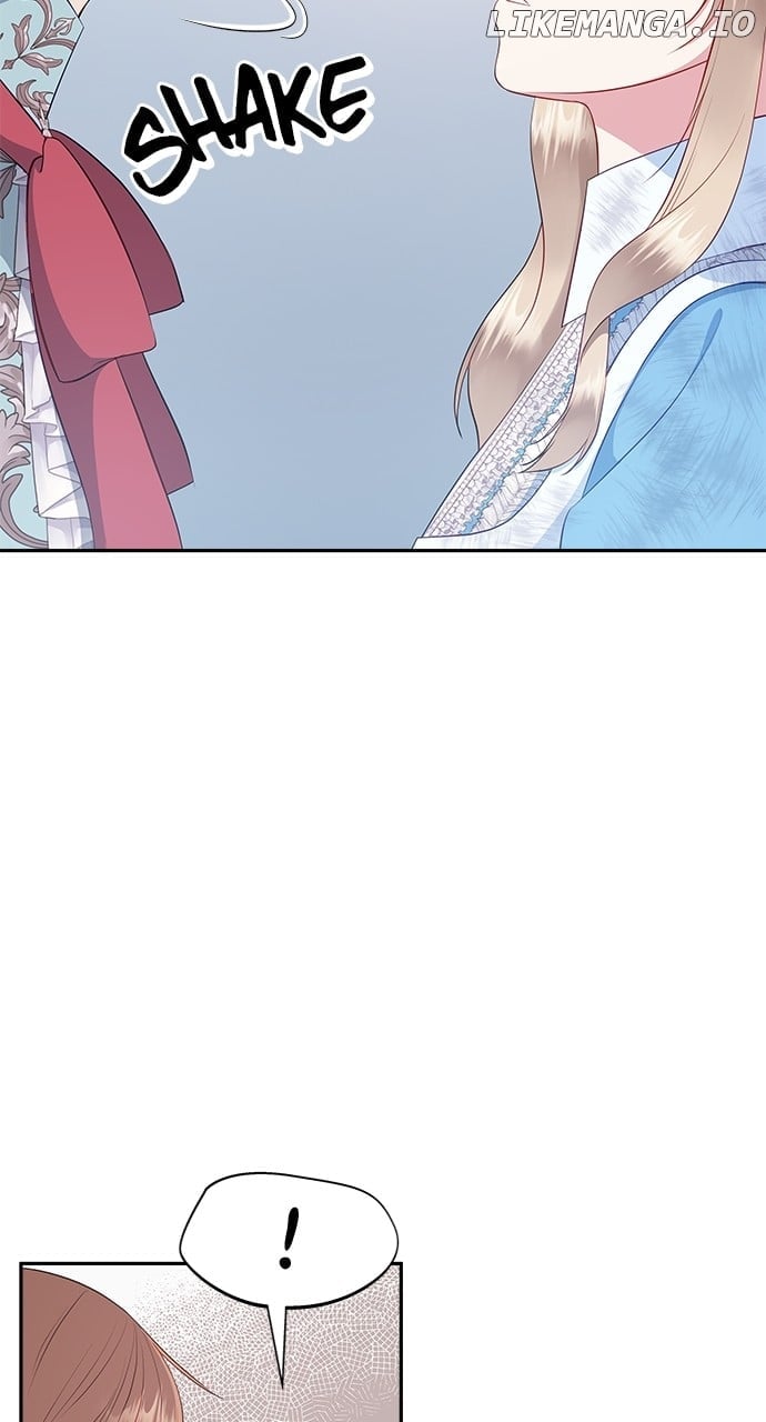 What Does That Evil Dragon Live For? Chapter 20 page 70