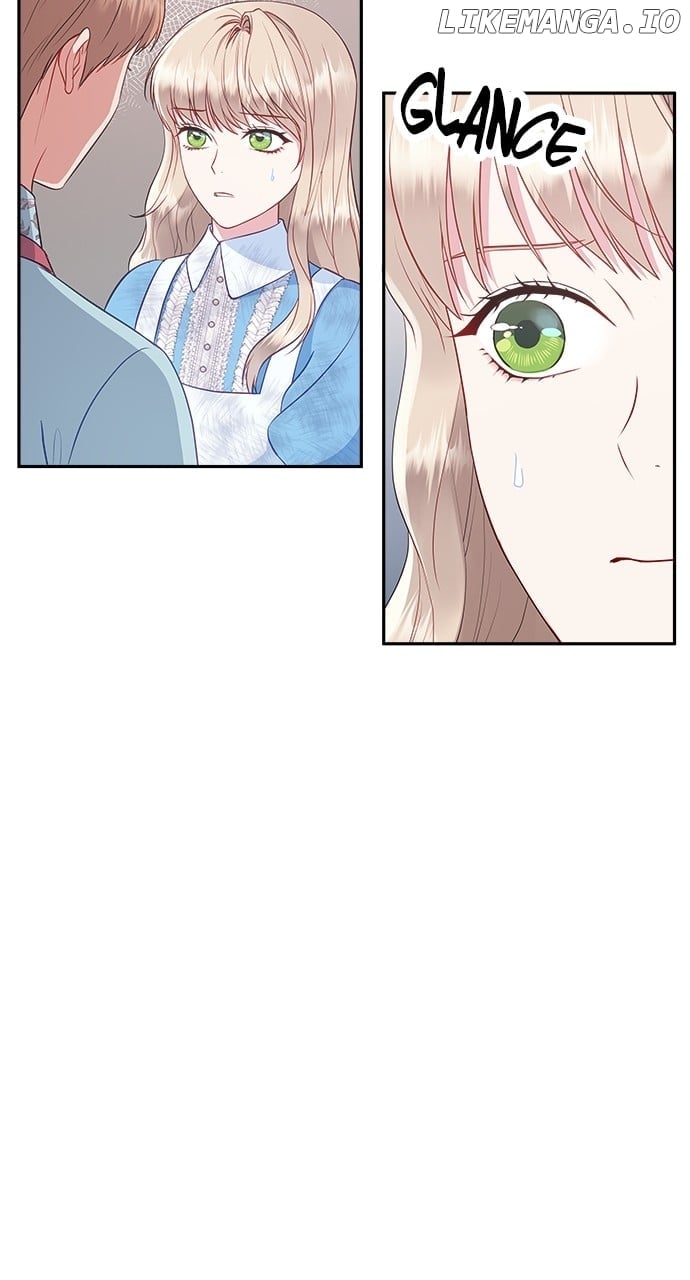What Does That Evil Dragon Live For? Chapter 20 page 71
