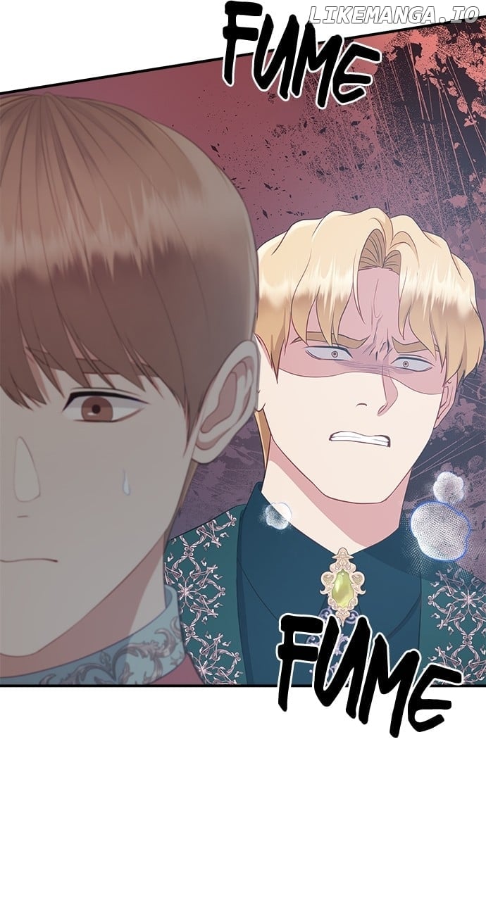 What Does That Evil Dragon Live For? Chapter 20 page 72