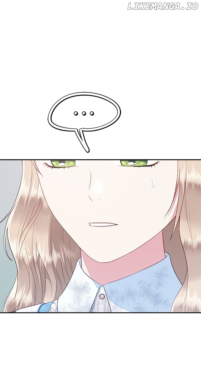 What Does That Evil Dragon Live For? Chapter 20 page 73