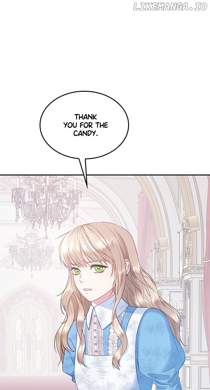 What Does That Evil Dragon Live For? Chapter 20 page 76