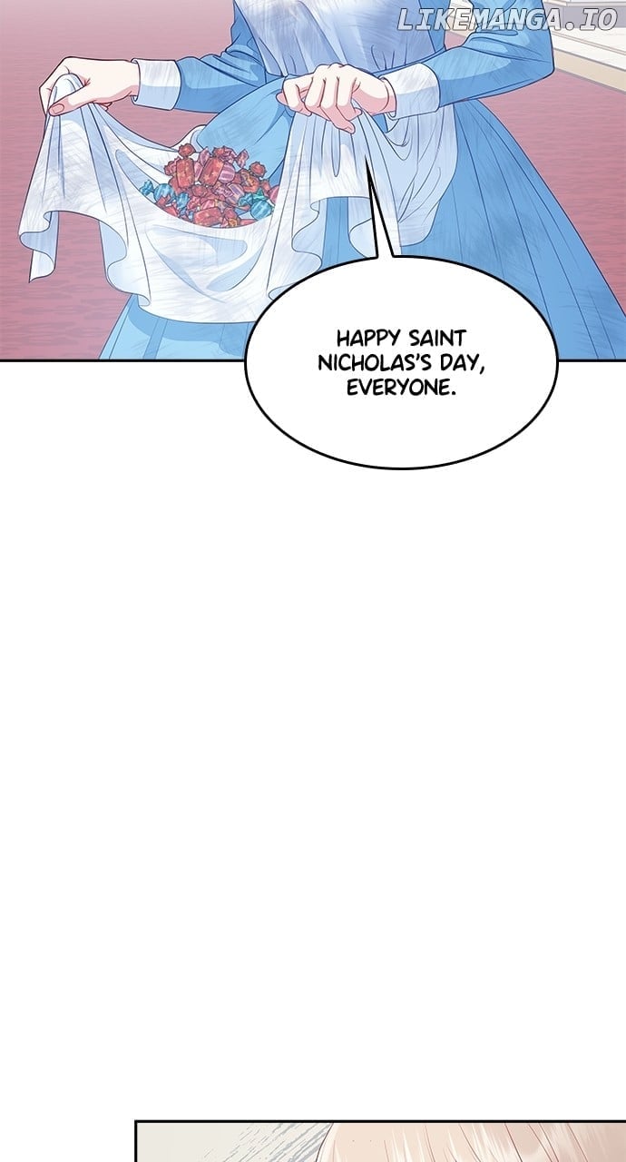 What Does That Evil Dragon Live For? Chapter 20 page 77