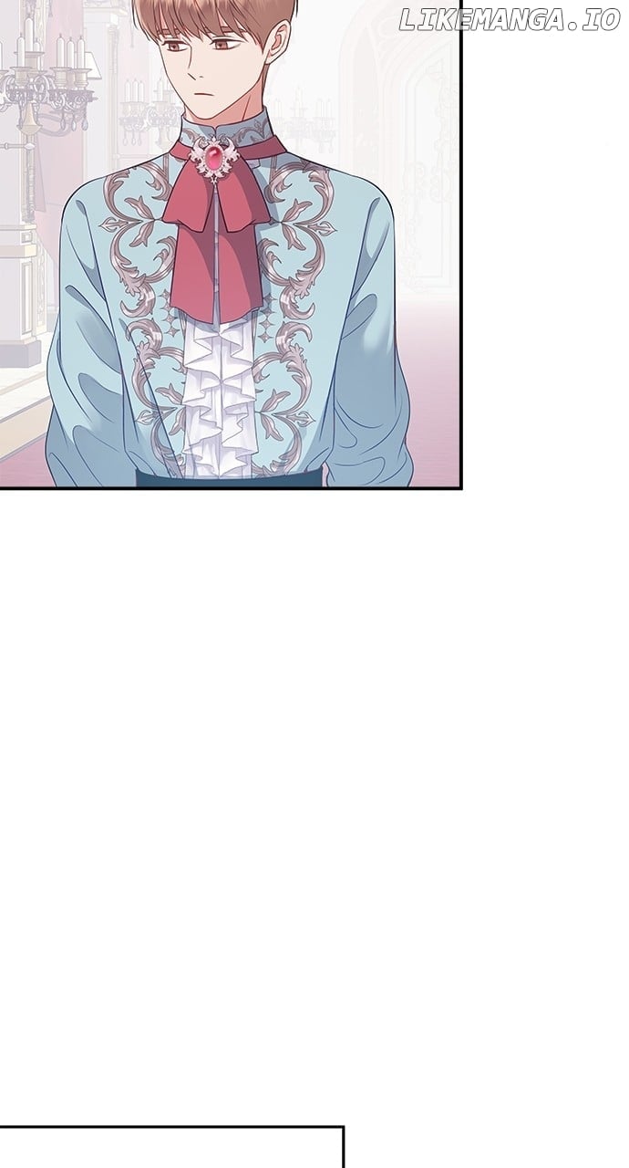 What Does That Evil Dragon Live For? Chapter 20 page 79
