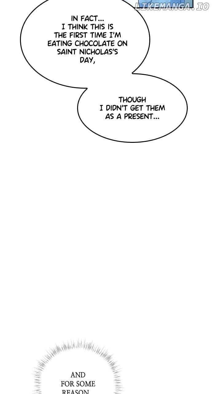 What Does That Evil Dragon Live For? Chapter 20 page 87