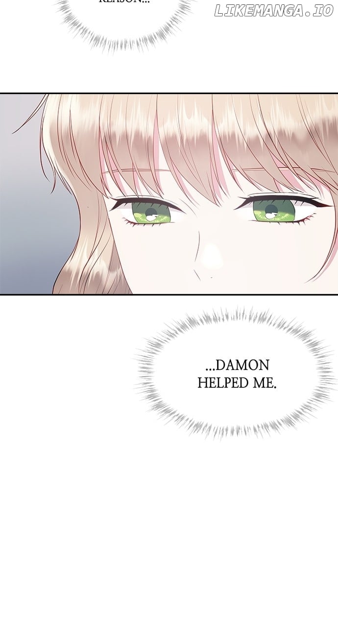 What Does That Evil Dragon Live For? Chapter 20 page 88