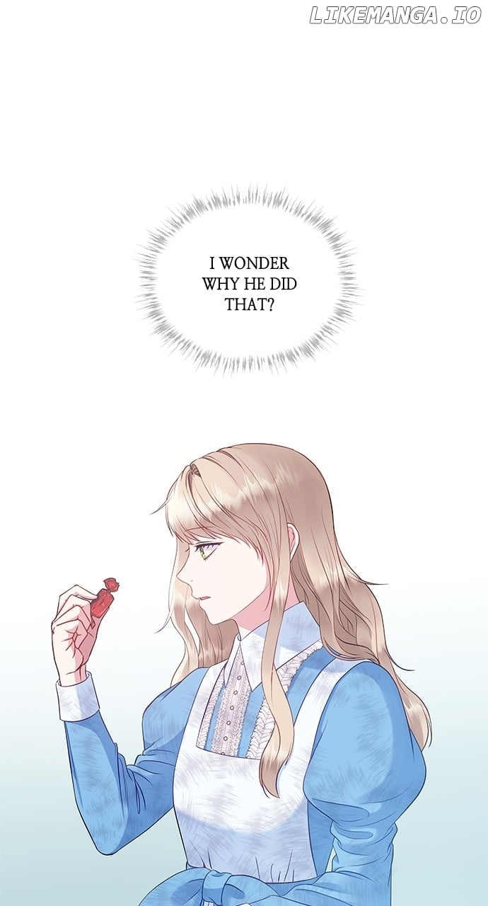 What Does That Evil Dragon Live For? Chapter 20 page 89