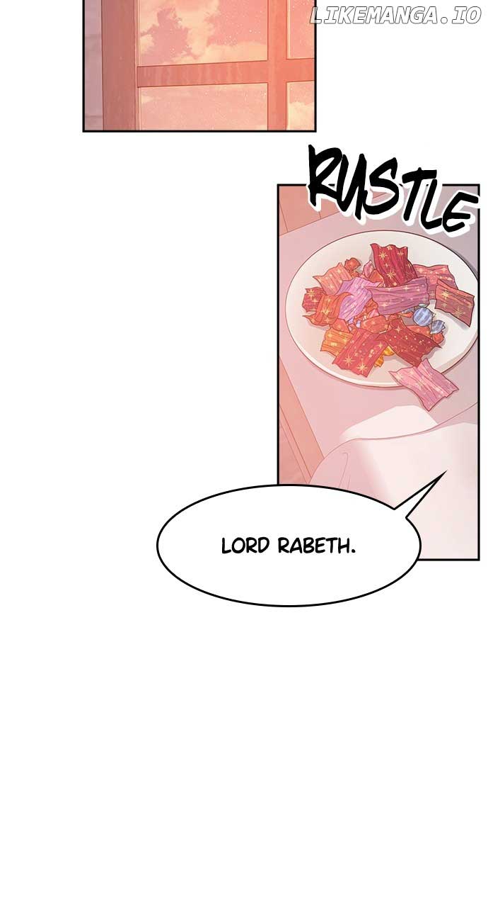 What Does That Evil Dragon Live For? Chapter 21 page 2