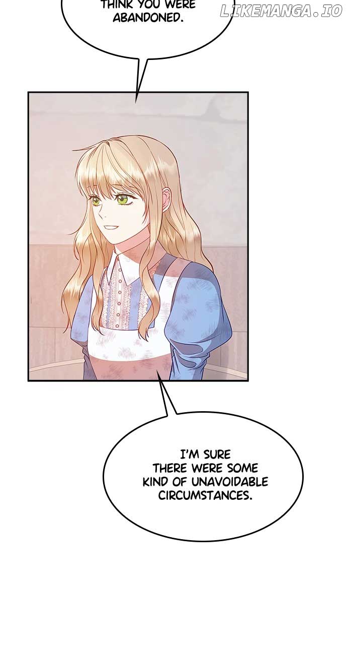What Does That Evil Dragon Live For? Chapter 21 page 31