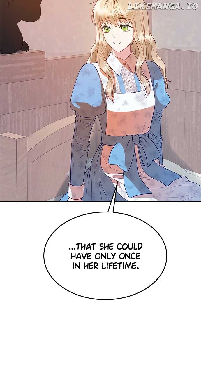 What Does That Evil Dragon Live For? Chapter 21 page 35