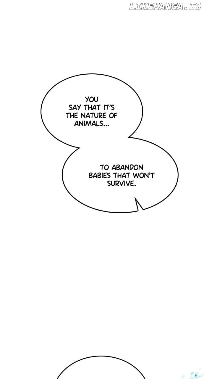 What Does That Evil Dragon Live For? Chapter 21 page 36