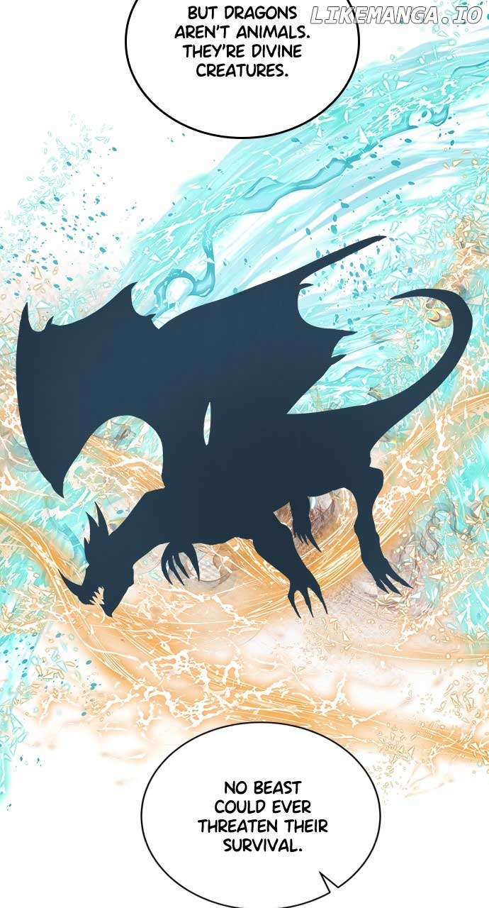 What Does That Evil Dragon Live For? Chapter 21 page 37