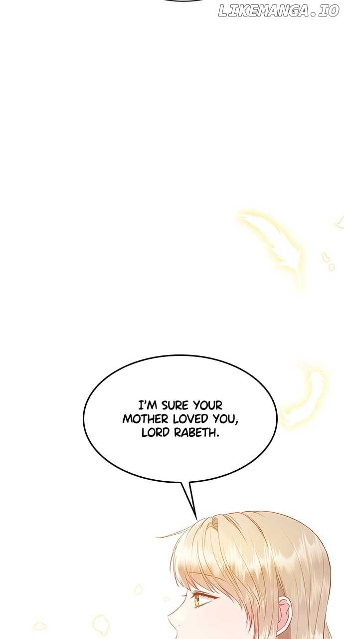 What Does That Evil Dragon Live For? Chapter 21 page 38