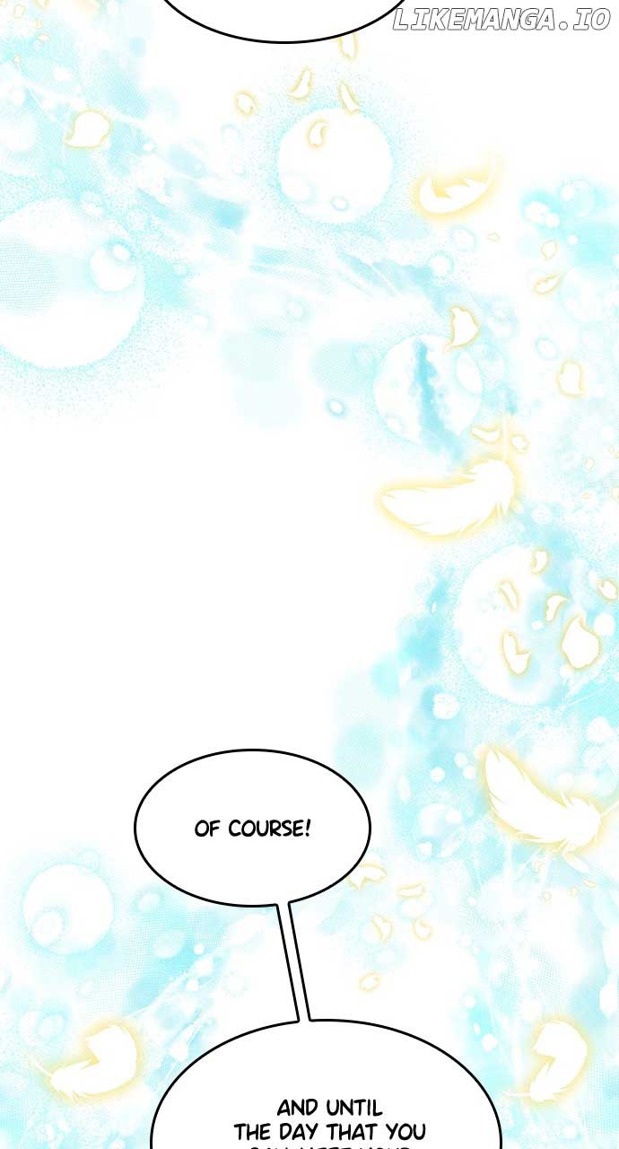 What Does That Evil Dragon Live For? Chapter 21 page 41