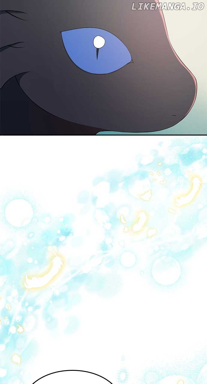 What Does That Evil Dragon Live For? Chapter 21 page 44