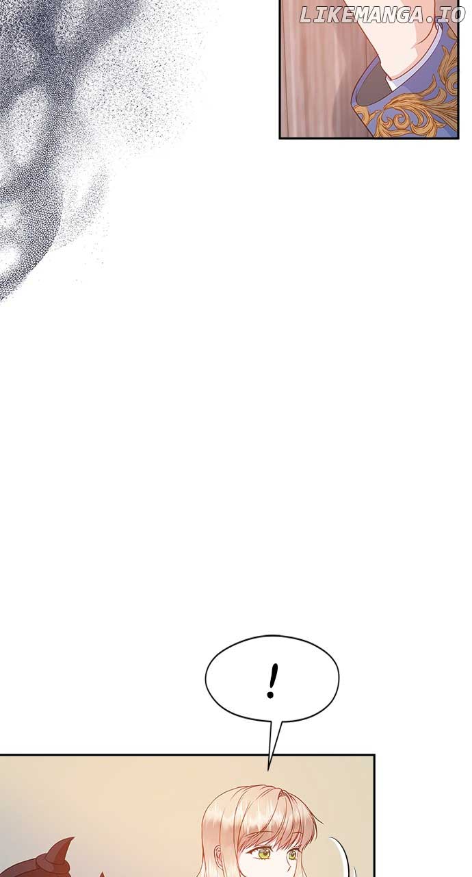 What Does That Evil Dragon Live For? Chapter 21 page 49