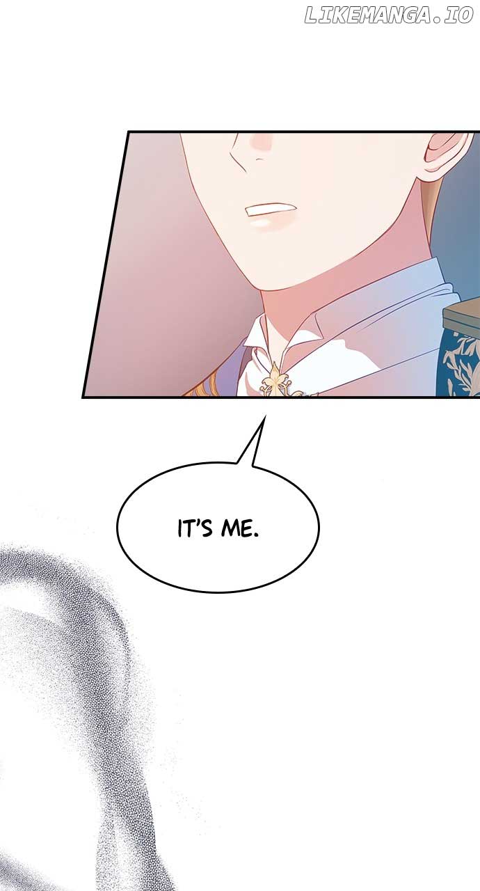 What Does That Evil Dragon Live For? Chapter 21 page 51