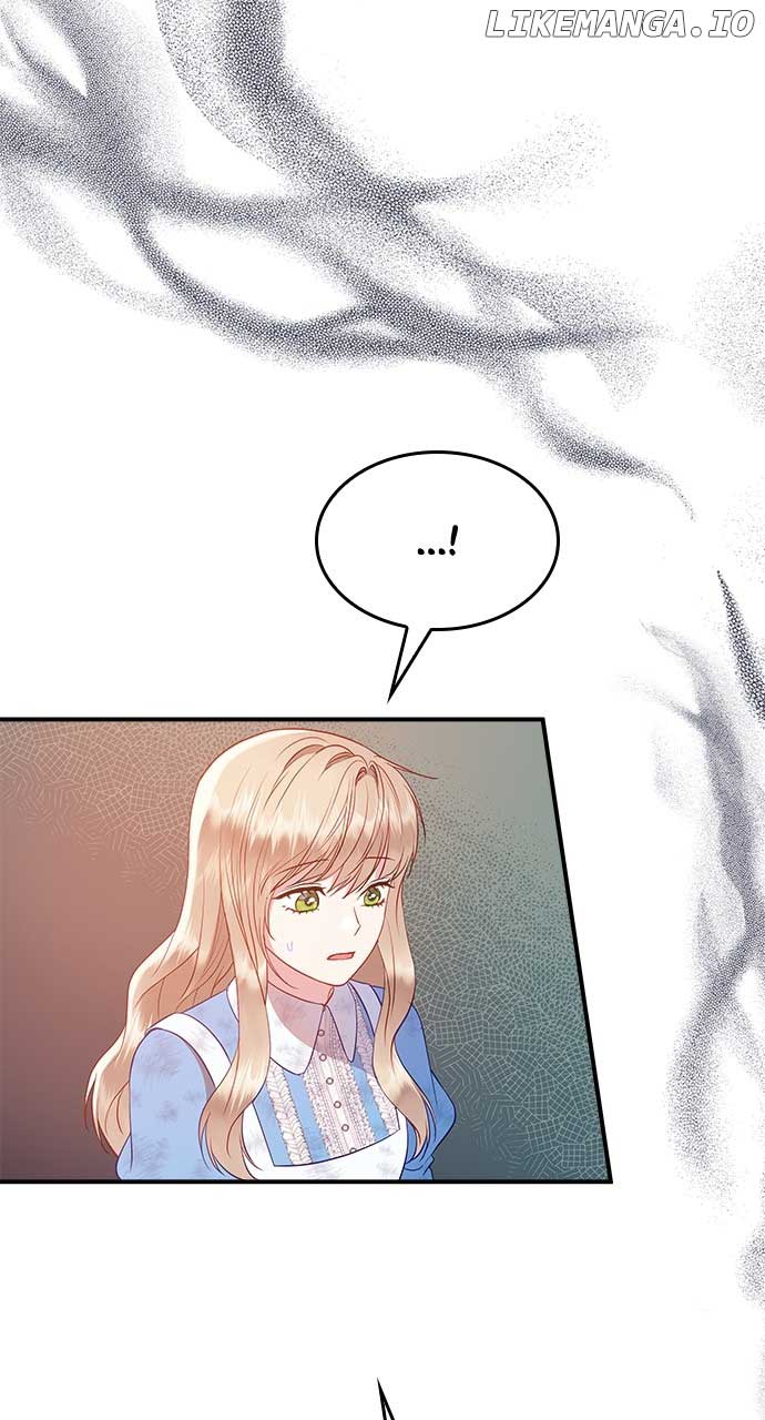 What Does That Evil Dragon Live For? Chapter 21 page 52