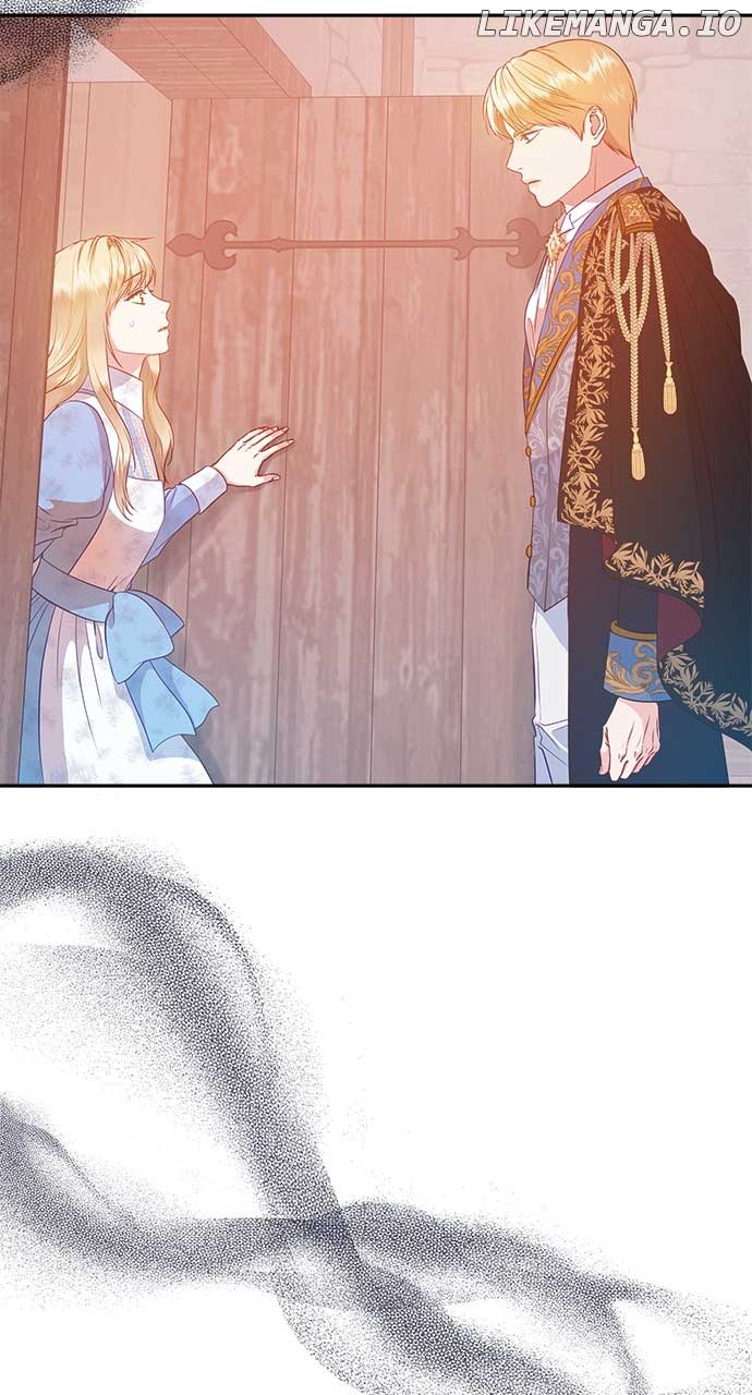 What Does That Evil Dragon Live For? Chapter 21 page 55