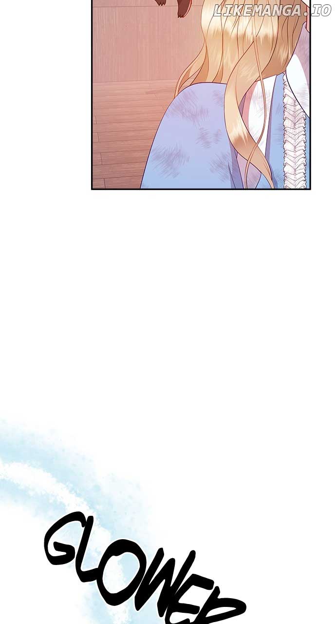What Does That Evil Dragon Live For? Chapter 21 page 58